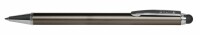 ONLINE    ONLINE Drehkugelschreiber M 34351/3D Stylus XL Gun, Kein