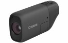 Canon Fotokamera PowerShot ZOOM Essential Kit, Bildsensortyp