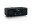 Image 2 Lenco Internet Radio DIR-260BK Schwarz, Radio Tuner: FM