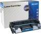 KEYMAX    RMC-Toner-Modul        schwarz - CE505A    zu HP LJ P2035     2300 Seiten