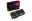 Bild 0 Asus ROG Grafikkarte Strix GeForce RTX 4070 SUPER 12