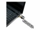 Immagine 11 Kensington ClickSafe - Portable Combination Laptop Lock