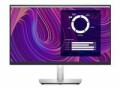 Dell P2423D - LED monitor - 24" - 2560