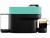 Bild 3 Krups Kaffeemaschine Nespresso Vertuo Pop XN9204 Aqua Mint