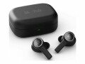 Cisco BO CISCO 950 TRUE WIRELESS IN-EAR. USB-A CABLE