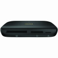 SanDisk ImageMate Pro USB-C