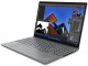 Lenovo Notebook ThinkPad P16 Gen. 1 (Intel), Prozessortyp: Intel