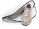 Brabantia Wäscheschutzbeutel für Schuhe, Einsatzgebiet: Schuhe