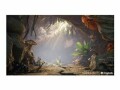 Electronic Arts It Takes Two, Für Plattform: Switch, Genre: Adventure