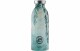 24Bottles Thermosflasche Clima 500ml Lotus