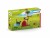 Bild 6 Schleich Spielfigurenset Farm World Spielspass für niedliche