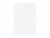 Bild 3 Panzerglass Tablet-Schutzfolie Ultra Wide Fit iPad 10.9" 2022