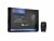 Bild 11 SilverStone Zubehör-Set ES02-USB PC Fernbedienung