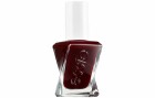 essie Gel Couture 360 Spike With, 13.5 ml