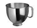 KitchenAid Schüssel 4.8 l, Zubehörtyp: Schüssel, Kompatible