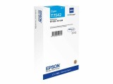 Epson - T7542