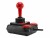 Bild 7 Speedlink Joystick Competition Pro Extra