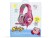 Bild 3 OTL Headset Nintendo Kirby PRO G5 Rosa, Audiokanäle: Stereo