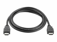 HP - Standard Cable Kit