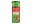 Knorr Gewürz Herbmix Italian Salat & Pasta 70 g, Produkttyp: Kräuter, Ernährungsweise: keine Angabe, Bewusste Zertifikate: Keine Zertifizierung, Packungsgrösse: 70 g, Fairtrade: Nein, Bio: Nein
