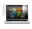 Bild 3 3M Anti-Glare Blendschutz Laptop AG14.0W9, 16:9,Massen: 310.0 x