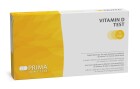 Prima Home Vitamin D Test, 1 Stück