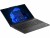 Image 6 Lenovo Notebook ThinkPad E16 Gen. 1 (Intel), Prozessortyp: Intel