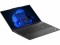 Bild 5 Lenovo Notebook ThinkPad E16 Gen. 1 (Intel), Prozessortyp: Intel