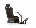 Playseat Alcantara - Evolution