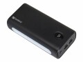 Sandberg Powerbank USB-C PD 20W 30000