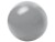 Bild 0 TOGU Sitzball ABS, Durchmesser: 55 cm, Farbe: Silber, Sportart