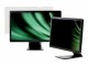 3M Privacy Filter for 21.5" Widescreen Monitor - Display