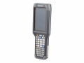 HONEYWELL Dolphin CK65 - Datenerfassungsterminal - robust