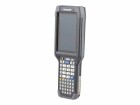 HONEYWELL CK65 - Datenerfassungsterminal - robust - Android 8.1