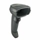 Zebra Technologies Barcode Scanner DS4608-SR USB, Scanner Anwendung: Point