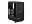 Bild 16 Fractal Design PC-Gehäuse Meshify 2 Compact TG Dark Schwarz