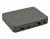 Immagine 0 Silex SILEX DS-600 USB3.0 Device Server