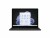 Bild 5 Microsoft Surface Laptop 5 13.5" Business (i7, 16GB, 512GB)