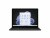 Bild 0 Microsoft Surface Laptop 5 13.5" Business (i5, 16GB, 256GB)