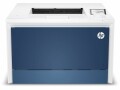 Hewlett-Packard HP Color LaserJet Pro 4202dw