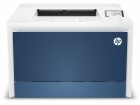 Hewlett-Packard HP Drucker Color LaserJet Pro 4202dw, Druckertyp: Farbig