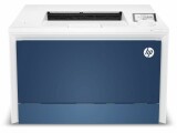 HP Inc. HP Color LaserJet Pro 4202dw
