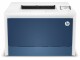 HP Inc. HP Drucker Color LaserJet Pro 4202dw, Druckertyp: Farbig