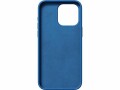 Nudient Back Cover Base Case iPhone 15 Pro Max