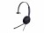 Image 2 Yealink UH37 Mono - Headset - on-ear - wired