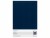 Immagine 1 COCON Fixleintuch 90-100 x 200 cm, Marineblau, Bewusste