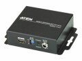 ATEN Technology ATEN VC840 - Videokonverter - HDMI - SDI