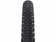 Schwalbe Velopneu G-One Ultrabite, SuperGround Addix 28 " x