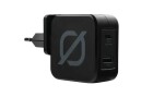 GoalZero 65W USB-C Charger, für Sherpa 100 AC und PD, Yeti 200X
