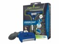 Furminator Hund deShedding L Kurzhaar 10.2 cm, Produkttyp: Kamm